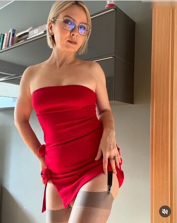 Full leaked Stylova private onlyfans photo