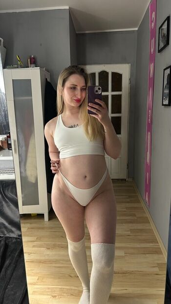 SubstantialProfile61
