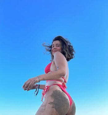 Sude Alkıs