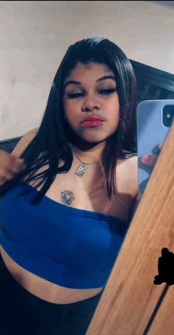 Suelen Dias