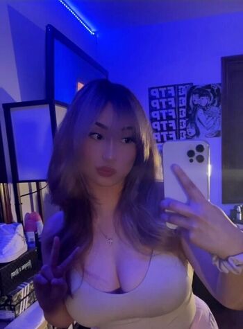 Full leaked Suilios private onlyfans photo
