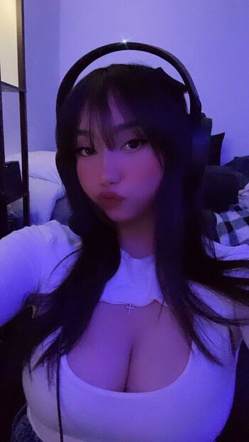Full leaked Suilios private onlyfans photo
