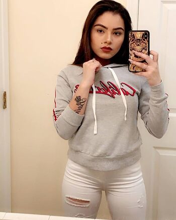 Full leaked Sukh bains private onlyfans photo