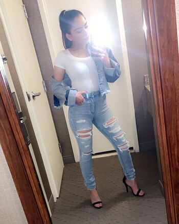 Full leaked Sukh bains private onlyfans photo