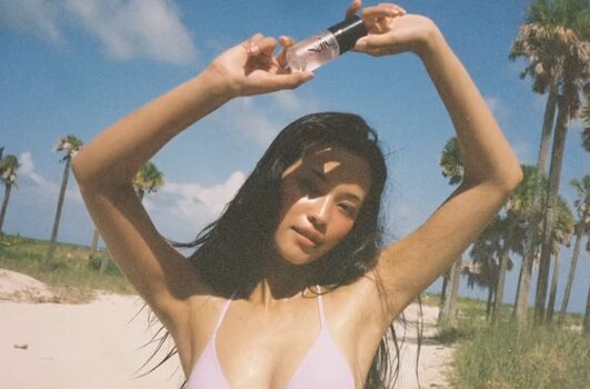 Full leaked Sunjos asmr private onlyfans photo