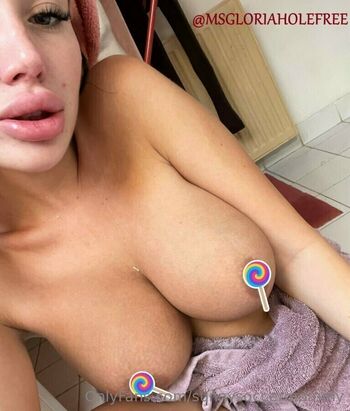 Full leaked Sunnysoccermommy private onlyfans photo
