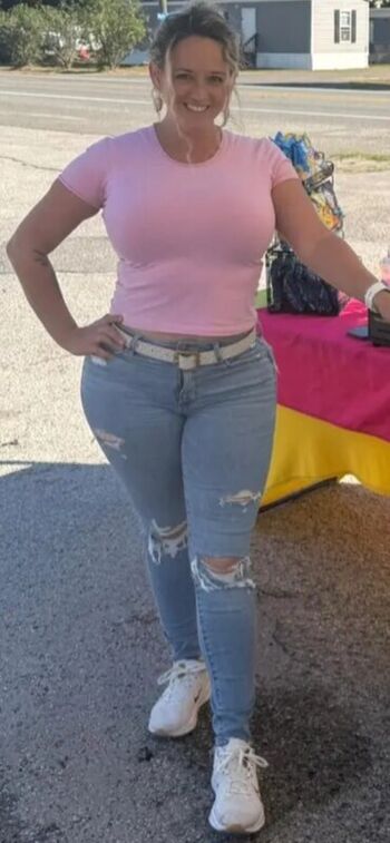 Full leaked Sunshine s hot dogs private onlyfans photo