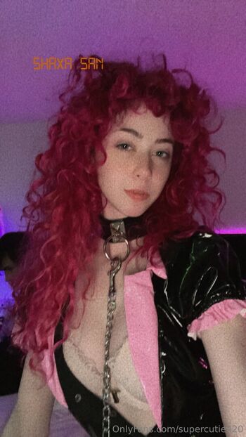 supercutie420