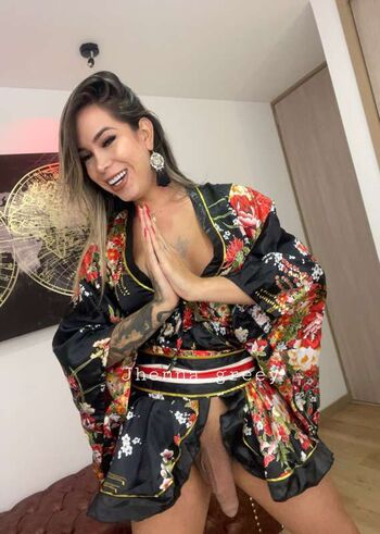 Susana Velasquez