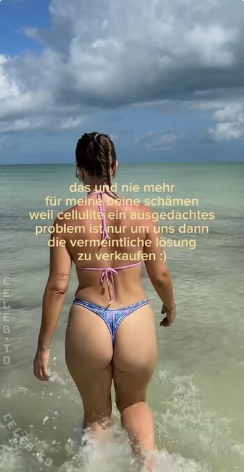 Svenja Kroeger