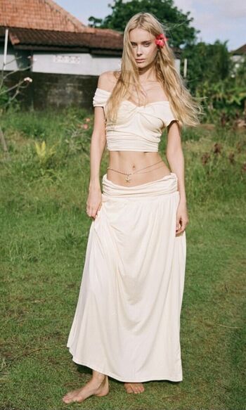 Svetlana Fokina