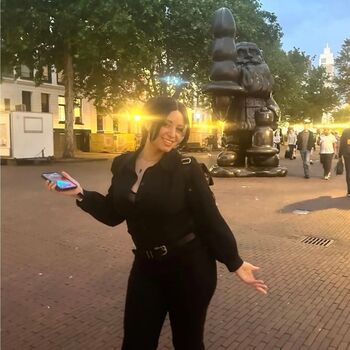 Full leaked Sweet anita private onlyfans photo