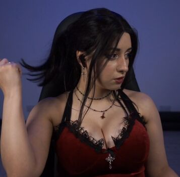 Full leaked Sweet anita private onlyfans photo