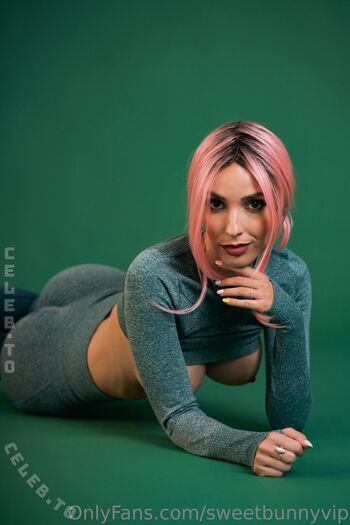 sweet_bunnyxxx