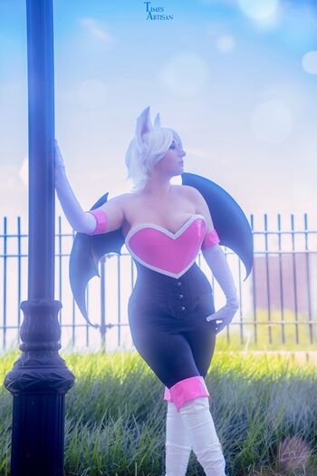 sweet-succubus