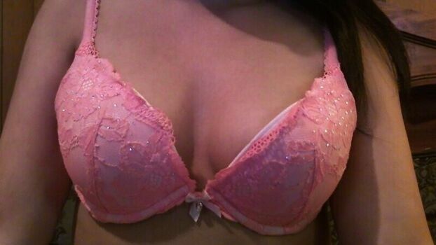 SweetBridget