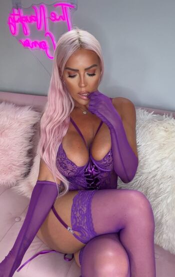 Full leaked Sweetcandy private onlyfans photo