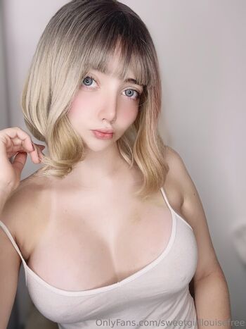 sweetgirllouisefree