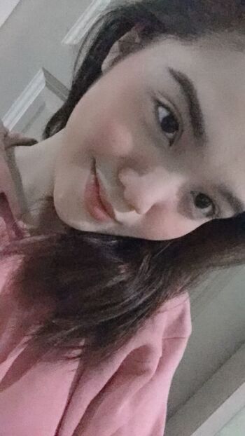 Full leaked Sweetidna private onlyfans photo