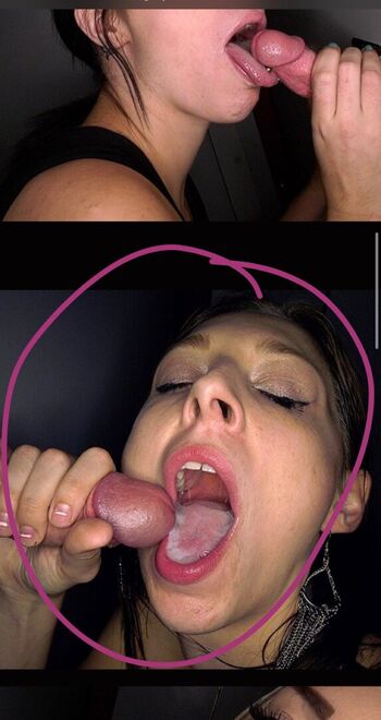 Full leaked Sweetpetitetori private onlyfans photo