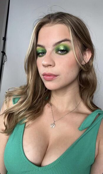 Sydney Morgan