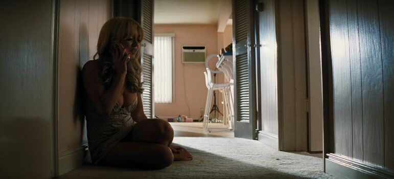 Sydney Sweeney