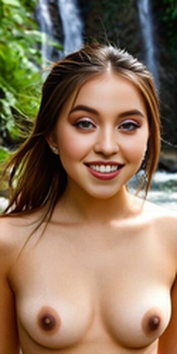 Full leaked Sydney sweeney ai porn private onlyfans photo