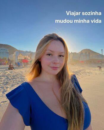 syravatka