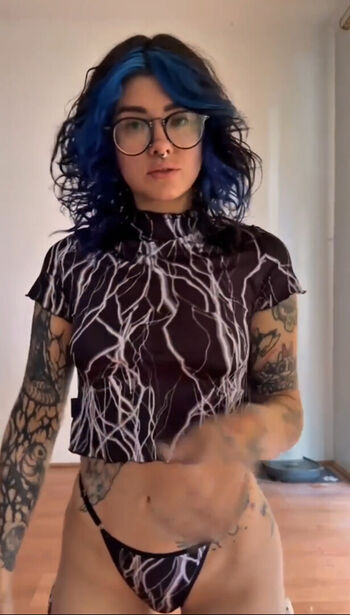 Tabatha Pacer