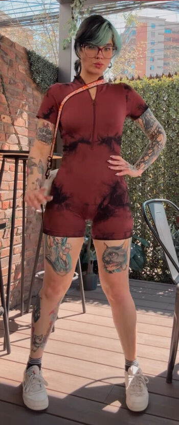 Tabatha Pacer