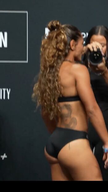 Full leaked Tabatha ricci private onlyfans photo