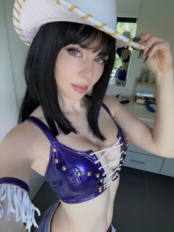 tabbyycatts