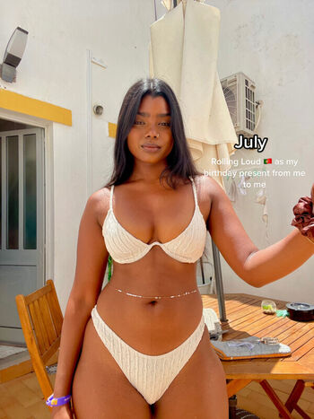 Full leaked Tabitha mary page private onlyfans photo