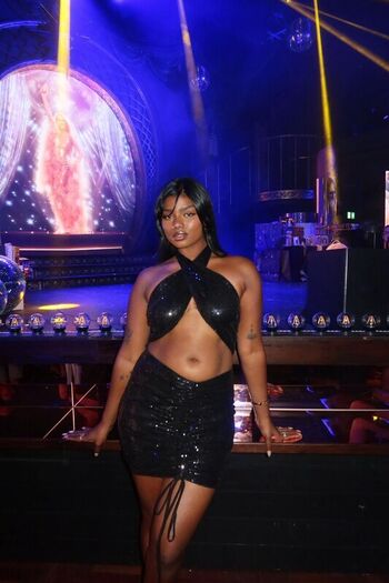 Full leaked Tabitha mary page private onlyfans photo