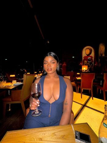 Full leaked Tabitha mary page private onlyfans photo