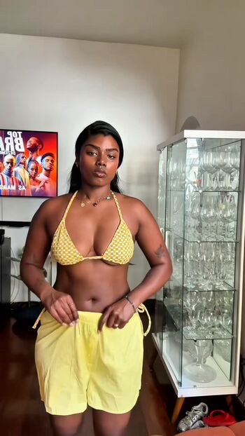 Full leaked Tabitha mary page private onlyfans photo