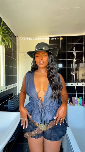 Full leaked Tabitha mary page private onlyfans photo