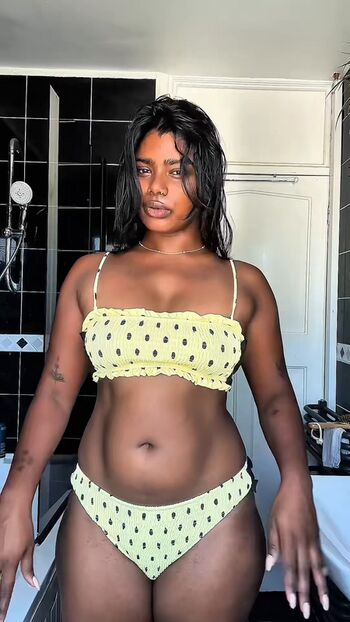 Full leaked Tabitha mary page private onlyfans photo
