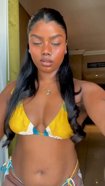 Full leaked Tabitha mary private onlyfans photo