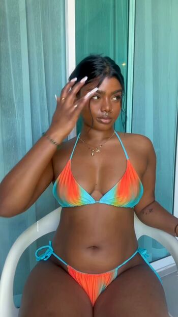 Full leaked Tabitha mary private onlyfans photo