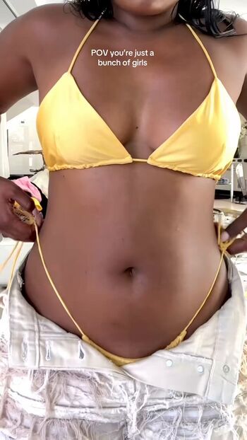 Full leaked Tabitha mary private onlyfans photo