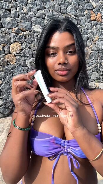 Full leaked Tabitha mary private onlyfans photo