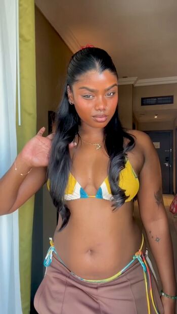 Full leaked Tabitha mary private onlyfans photo