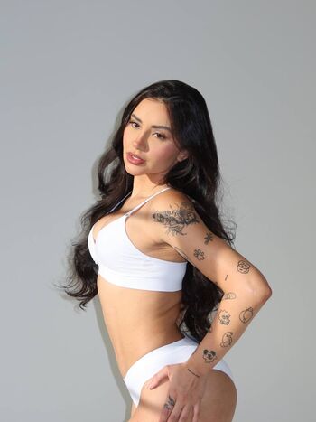 Taina Costa