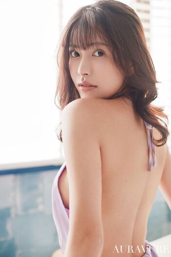 Takara Suzuki