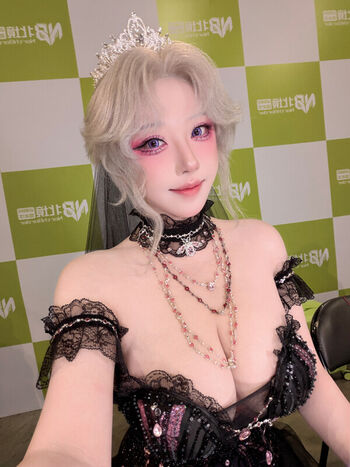 Takomayuyi