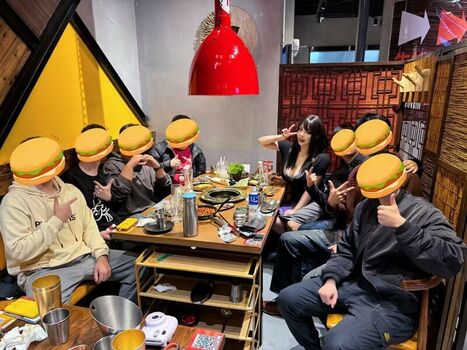 Takomayuyi