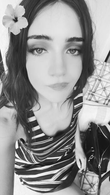 Talia Ryder
