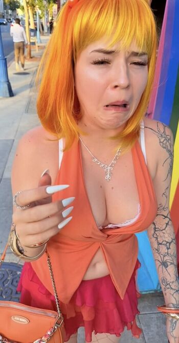 Talissa Smalley