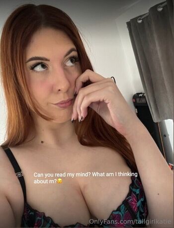 Tallbunnyy